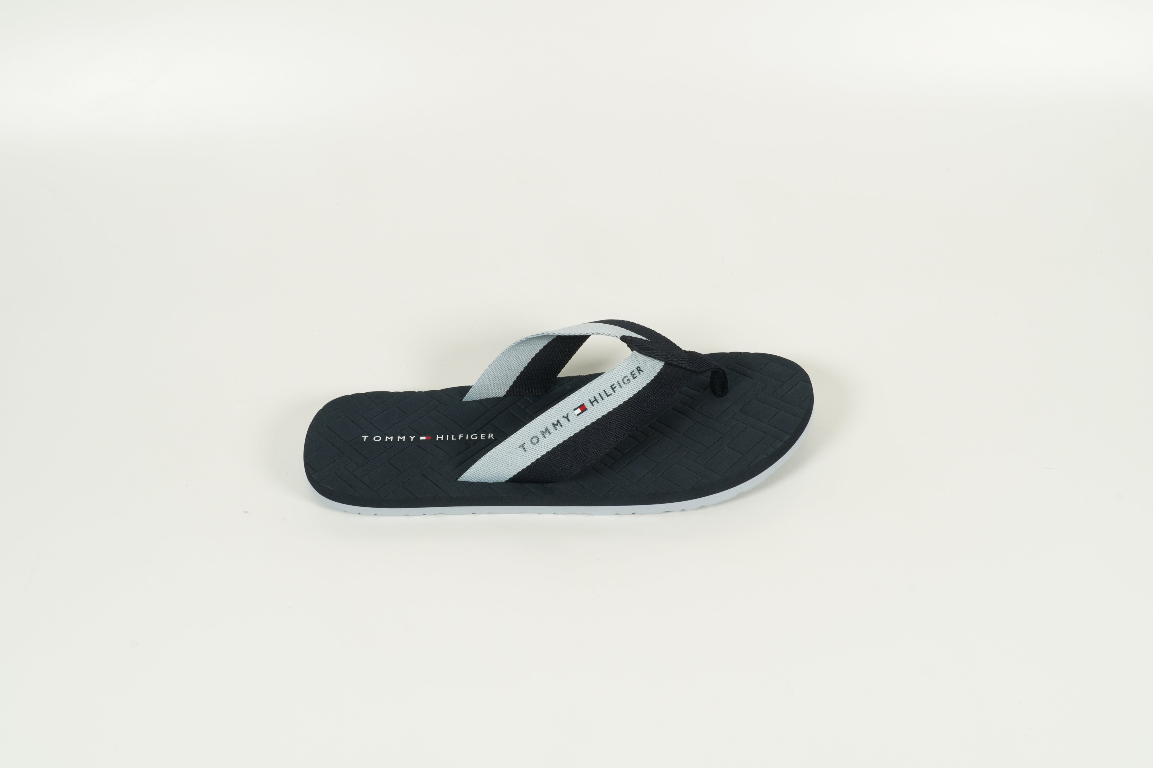 Flip Flop Blau