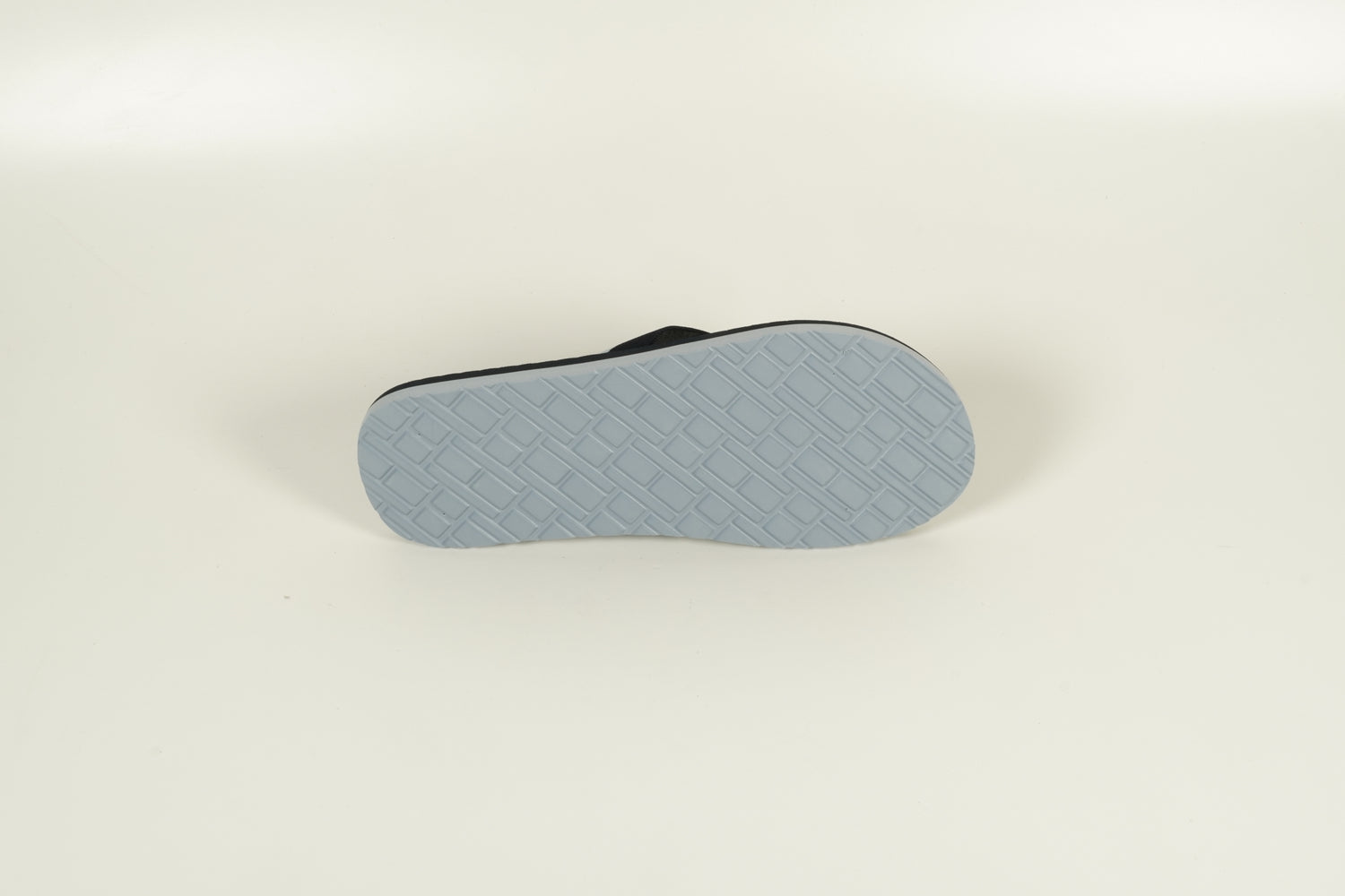 Flip Flop Blau