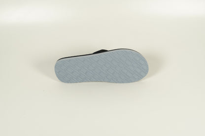 Flip Flop Blau