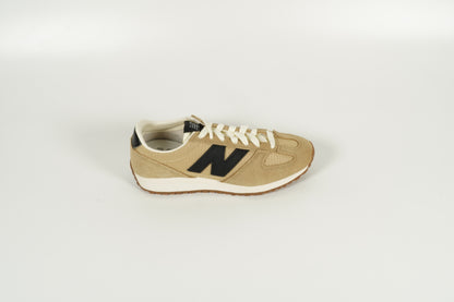 Sneaker U471 Beige