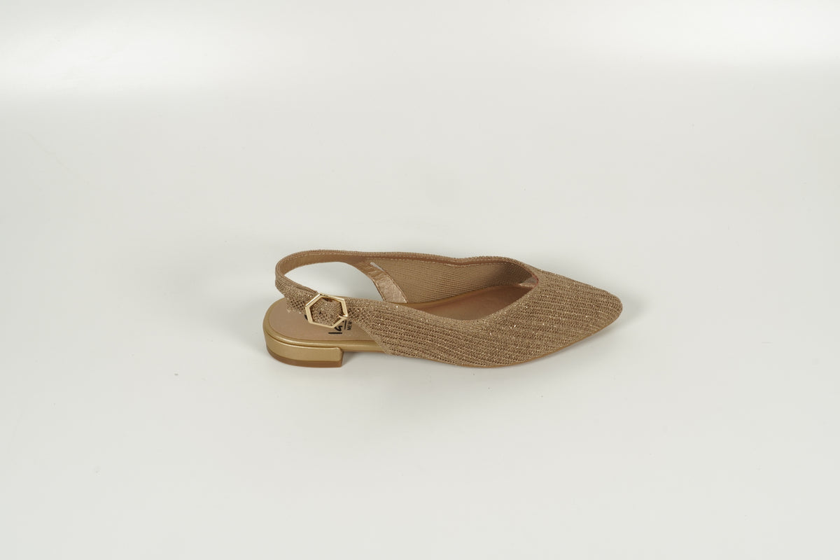 Sling Gold