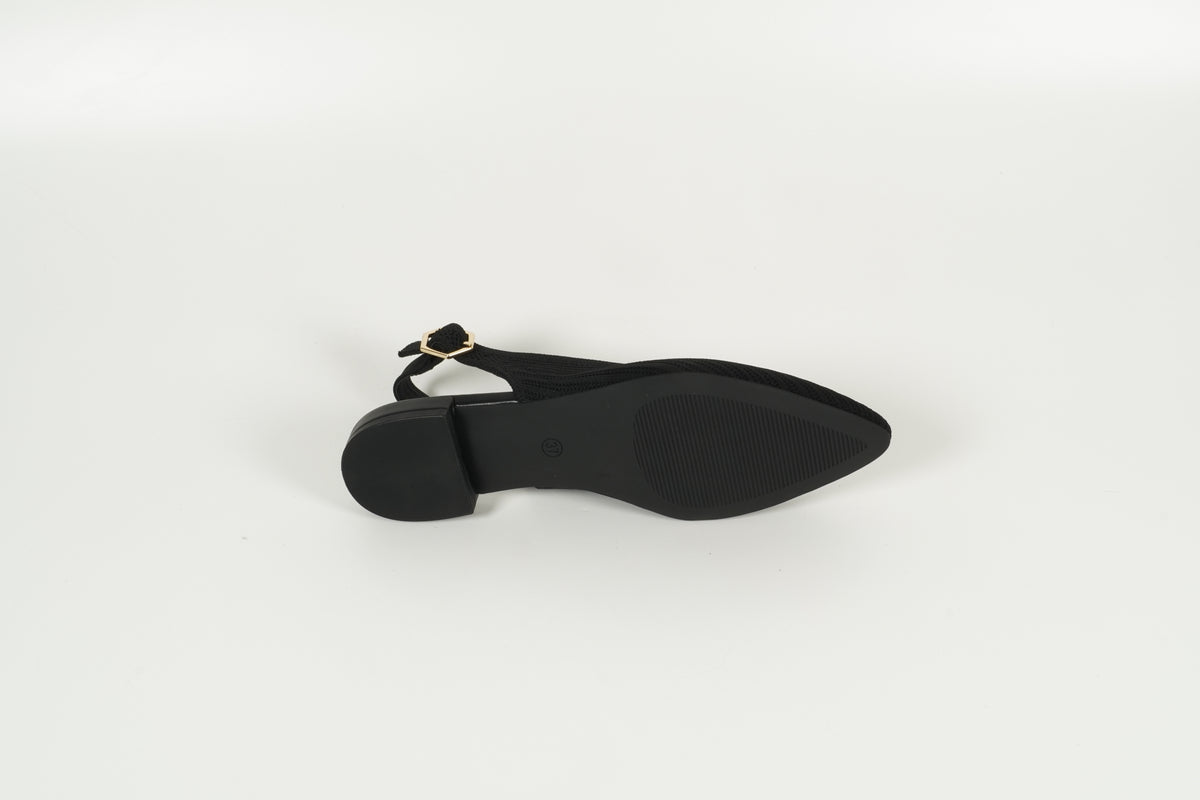 Sling Schwarz