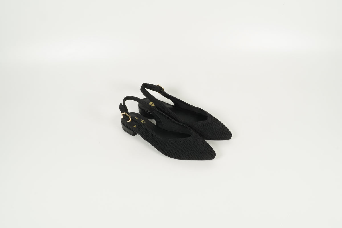 Sling Schwarz