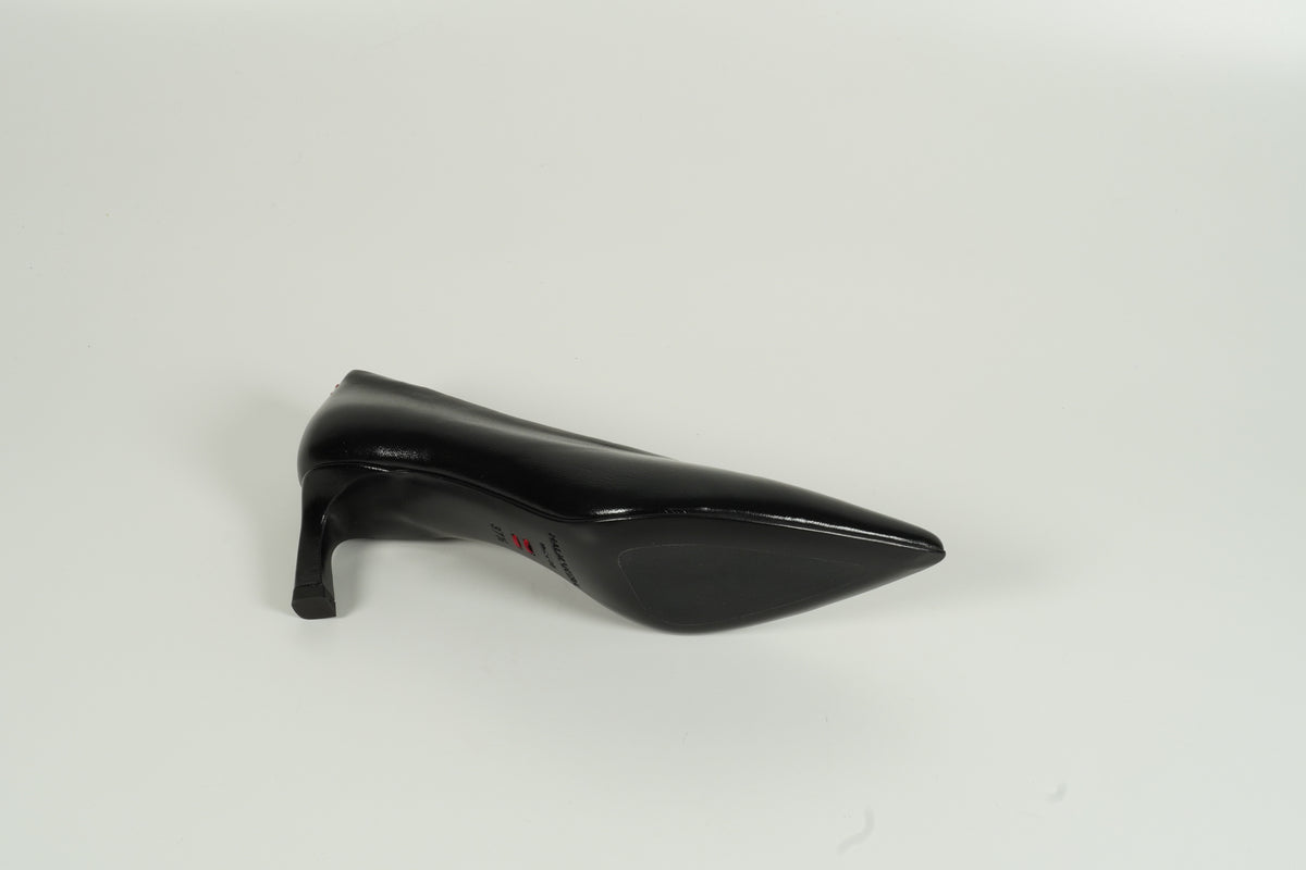 Pumps Black