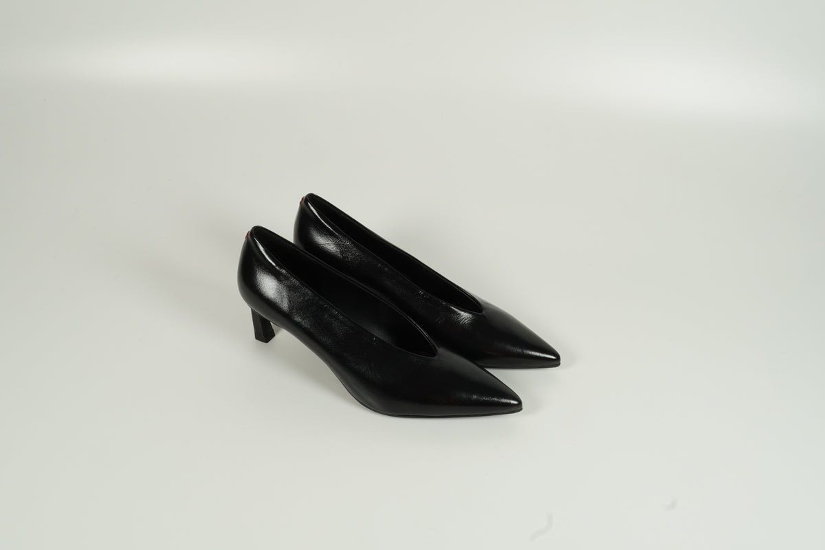 Pumps Black
