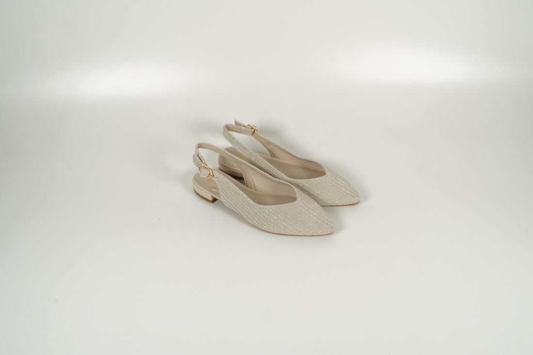 Sling Beige