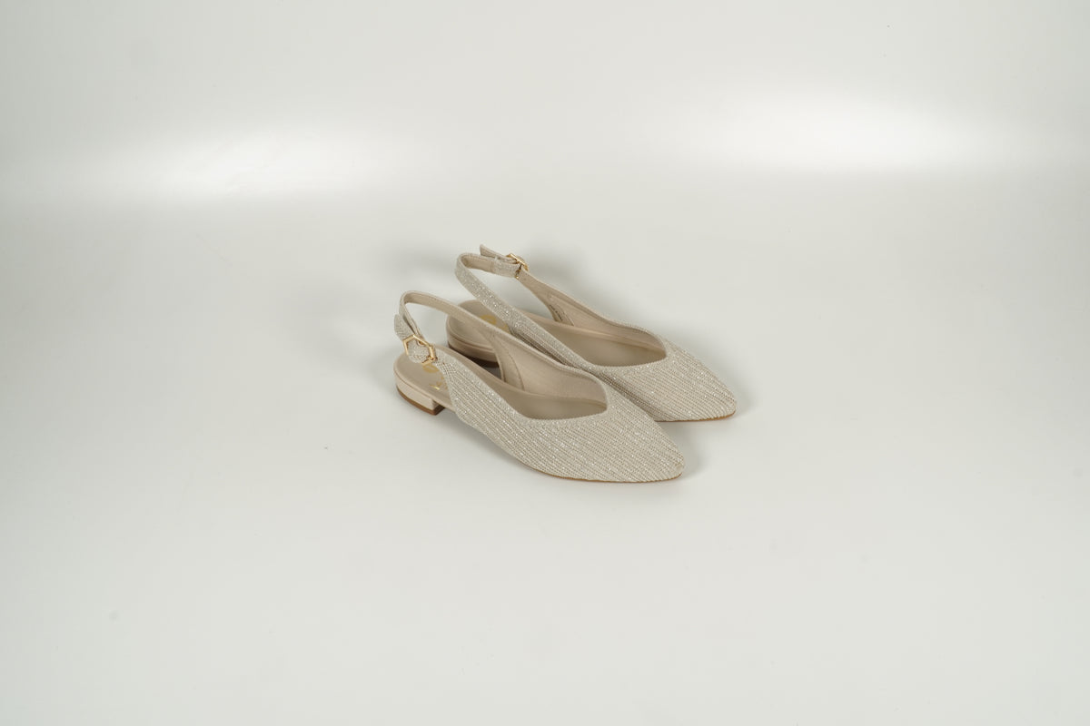 Sling Beige