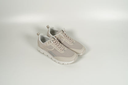 Sneaker Beige