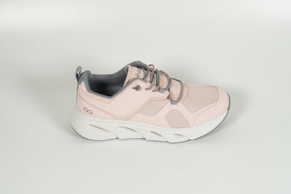 Sneaker Rosa