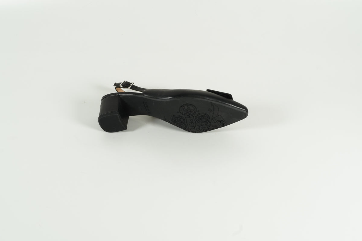 Pumps Schwarz