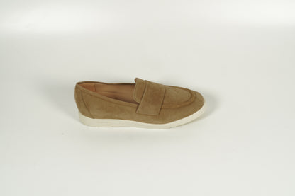 Moccasin Beige