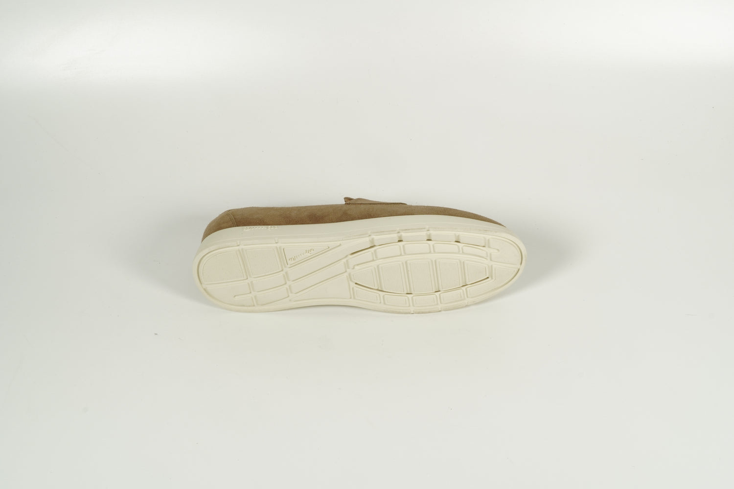 Moccasin Beige