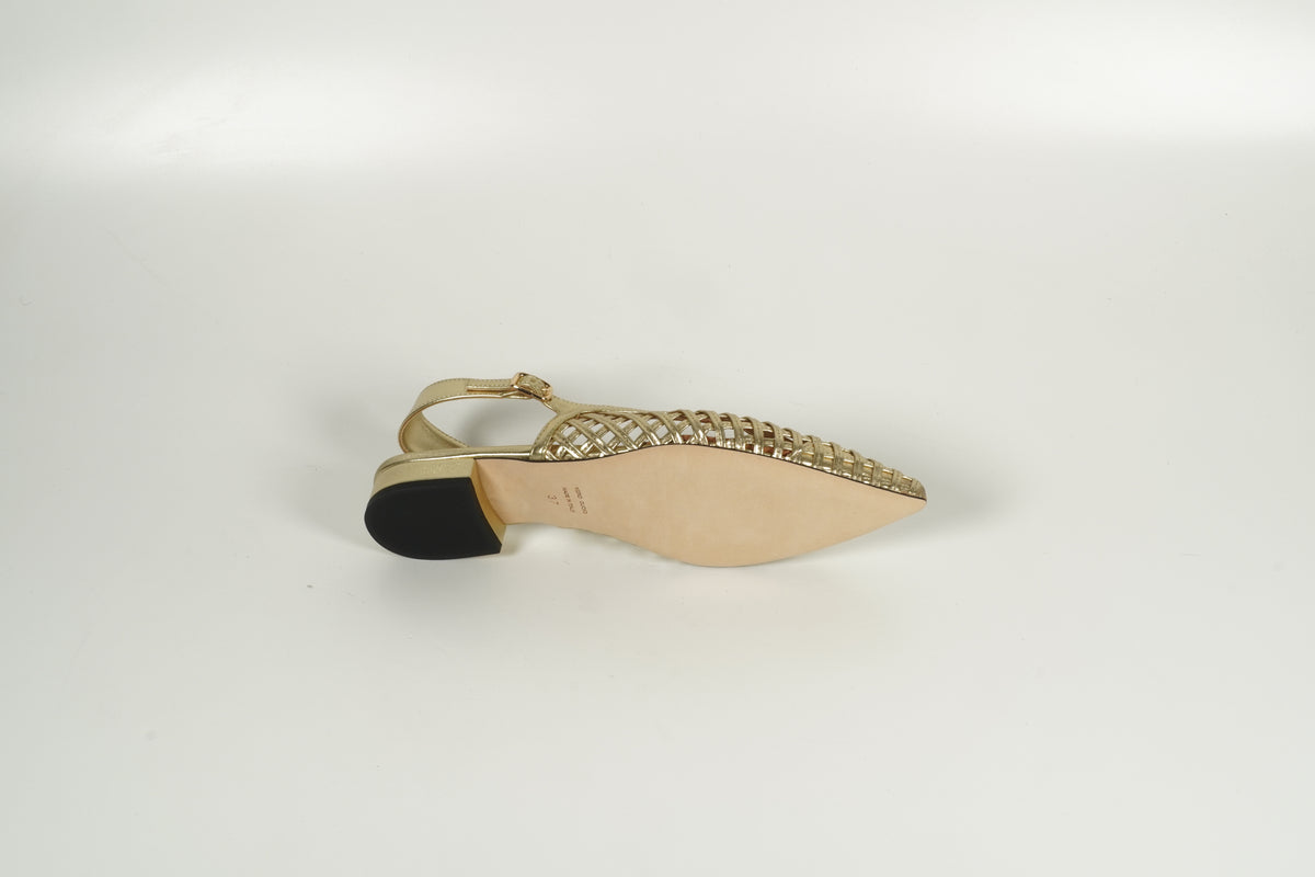 Sling Gold