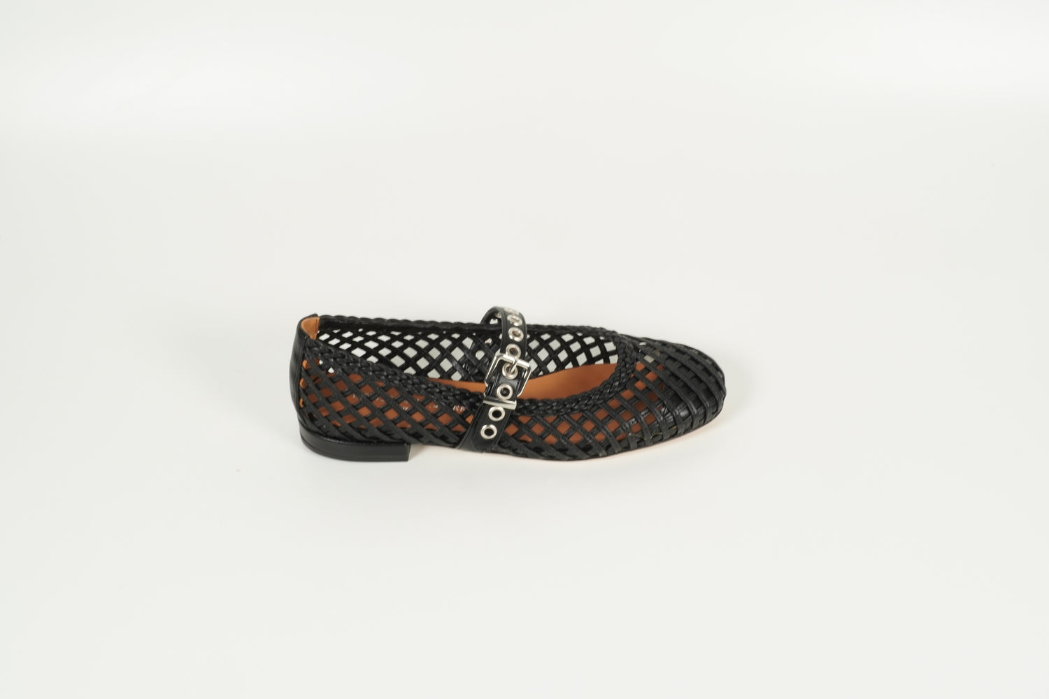Ballerina Black