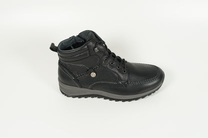 388803 199 001 cerf noir