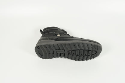 388803 199 001 cerf noir