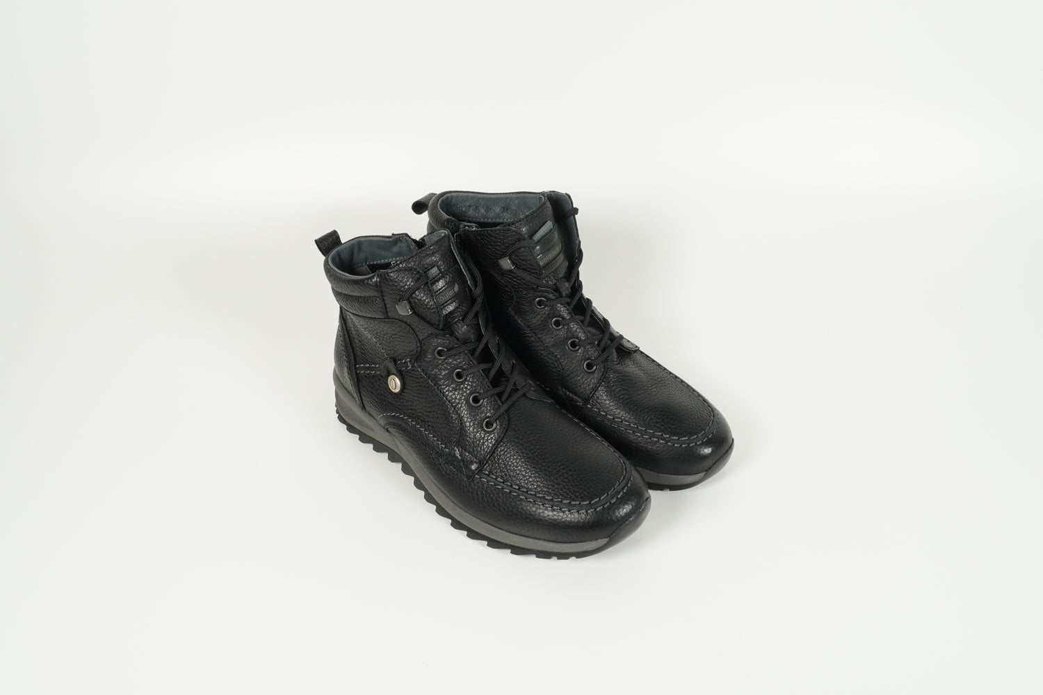 388803 199 001 cerf noir