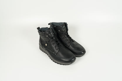 388803 199 001 cerf noir