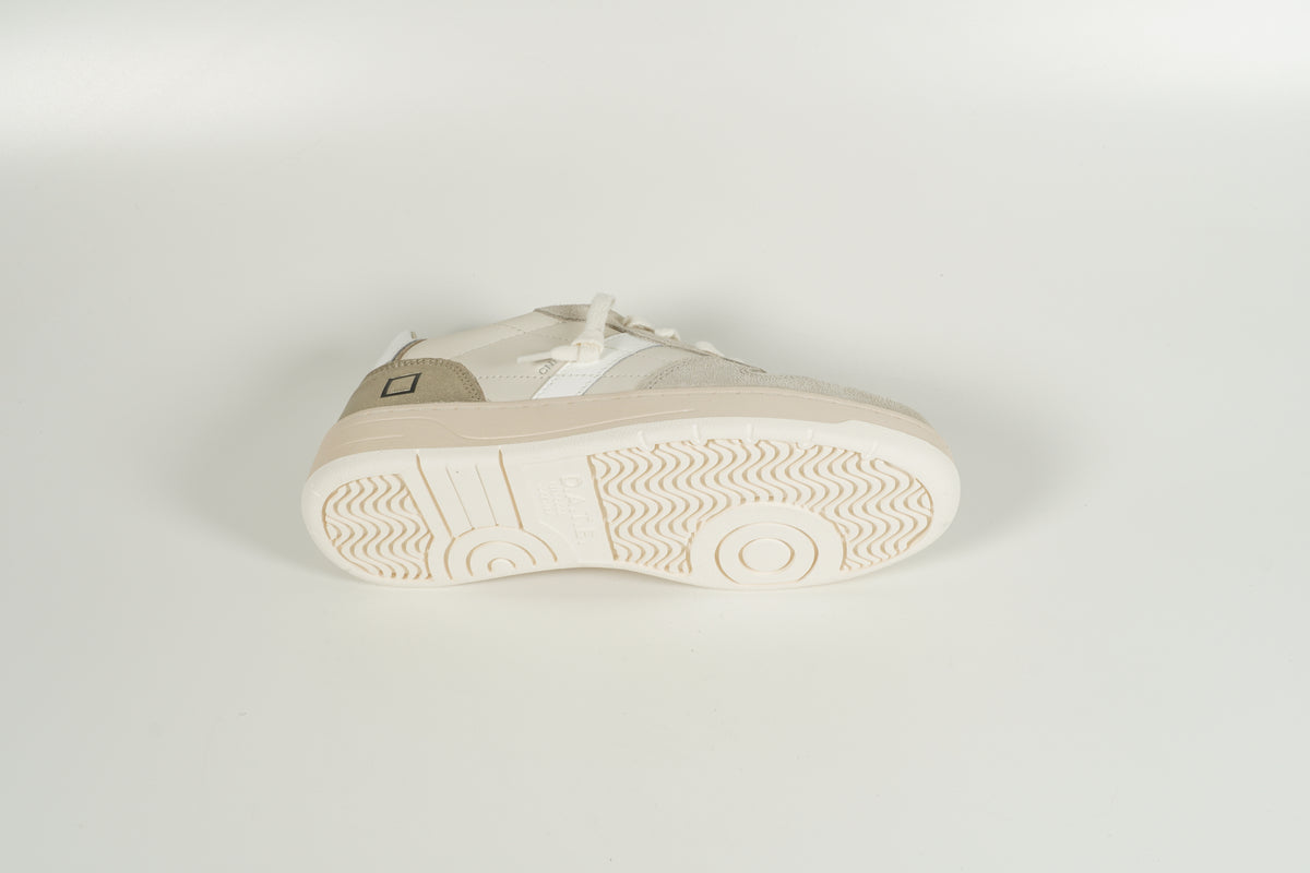 W421-CR-SH-WM white platinum