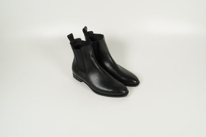 26-125-00 cuir noir