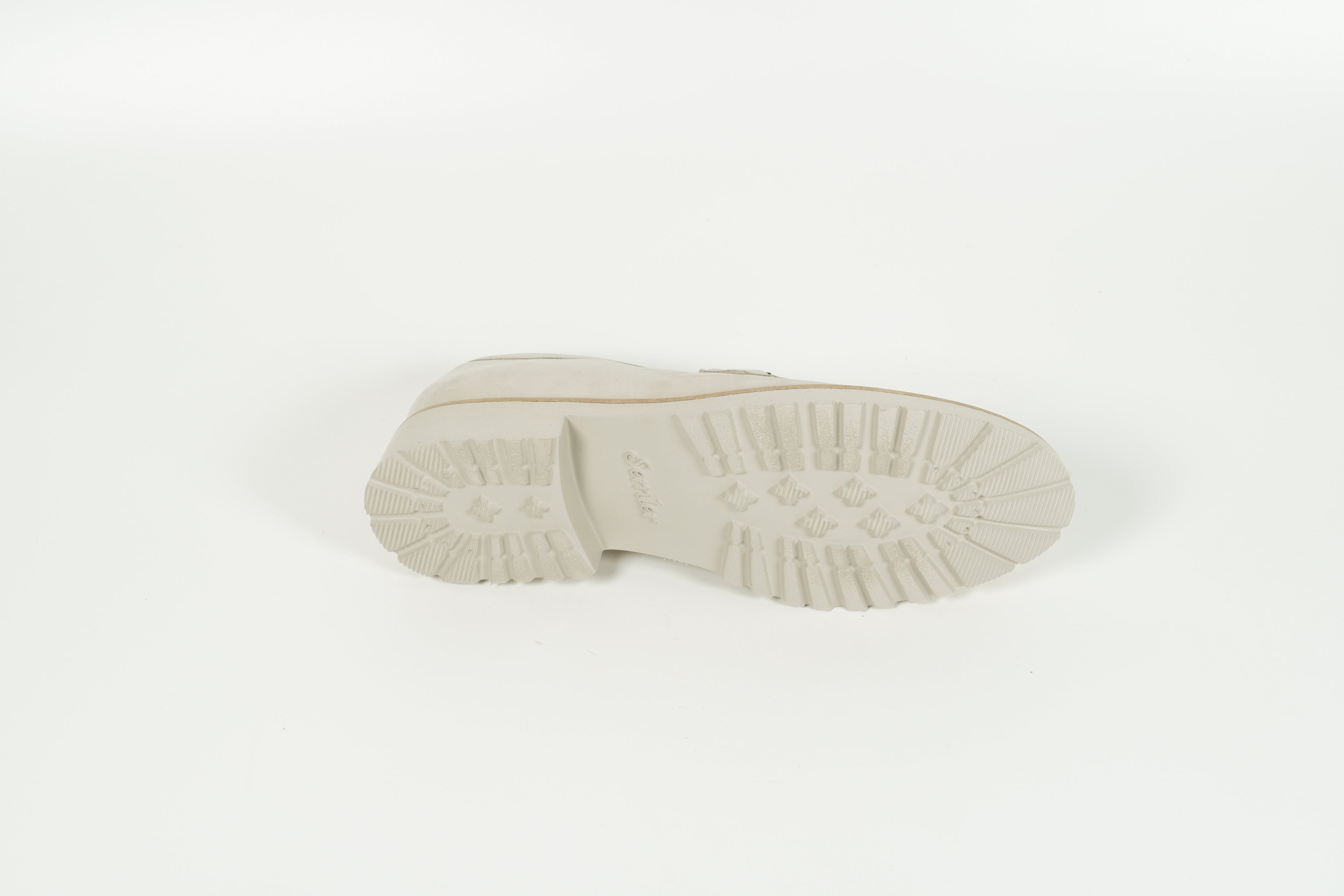 Moccasin Beige