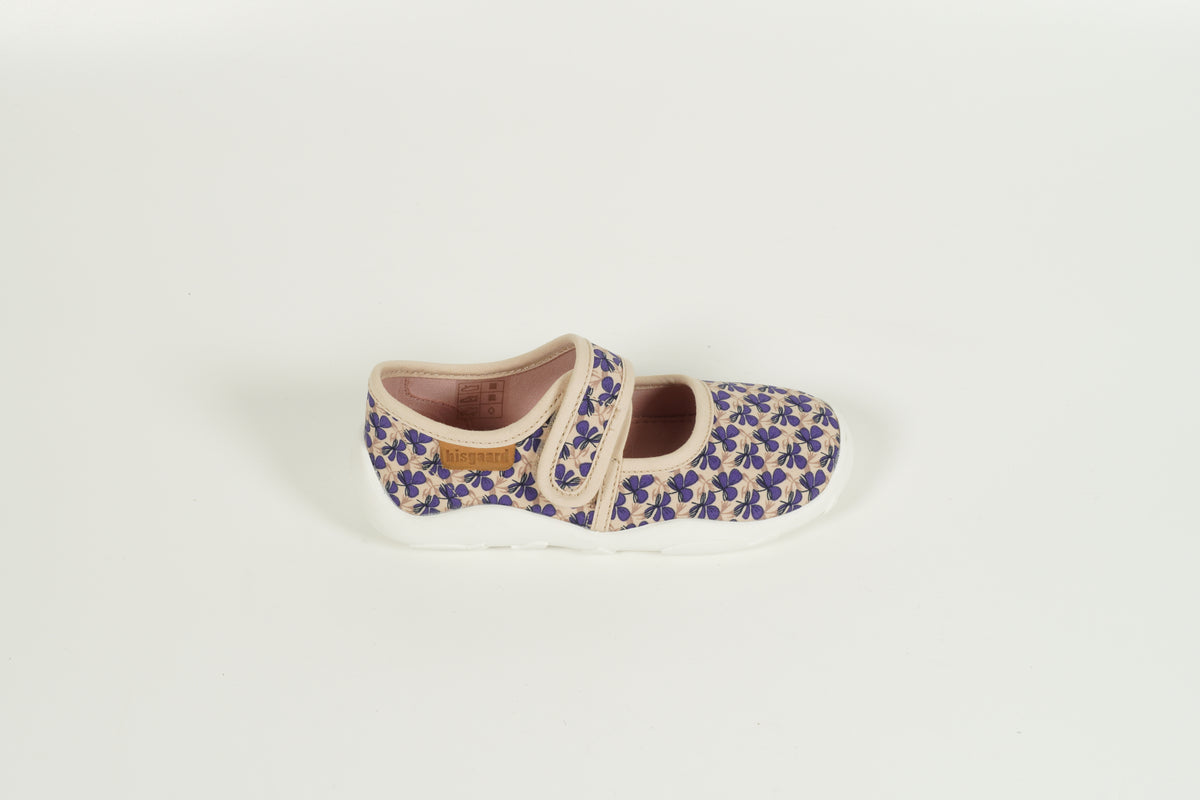 Finken Enfant Beige