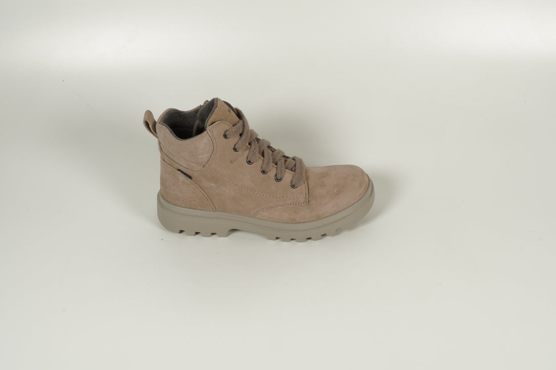 1-000612-4000 beige