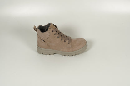 1-000612-4000 beige