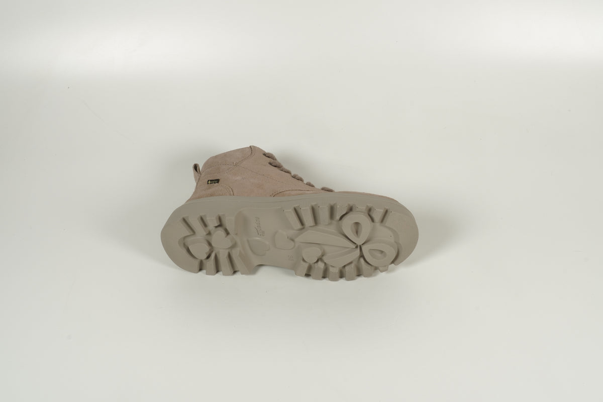 1-000612-4000 beige