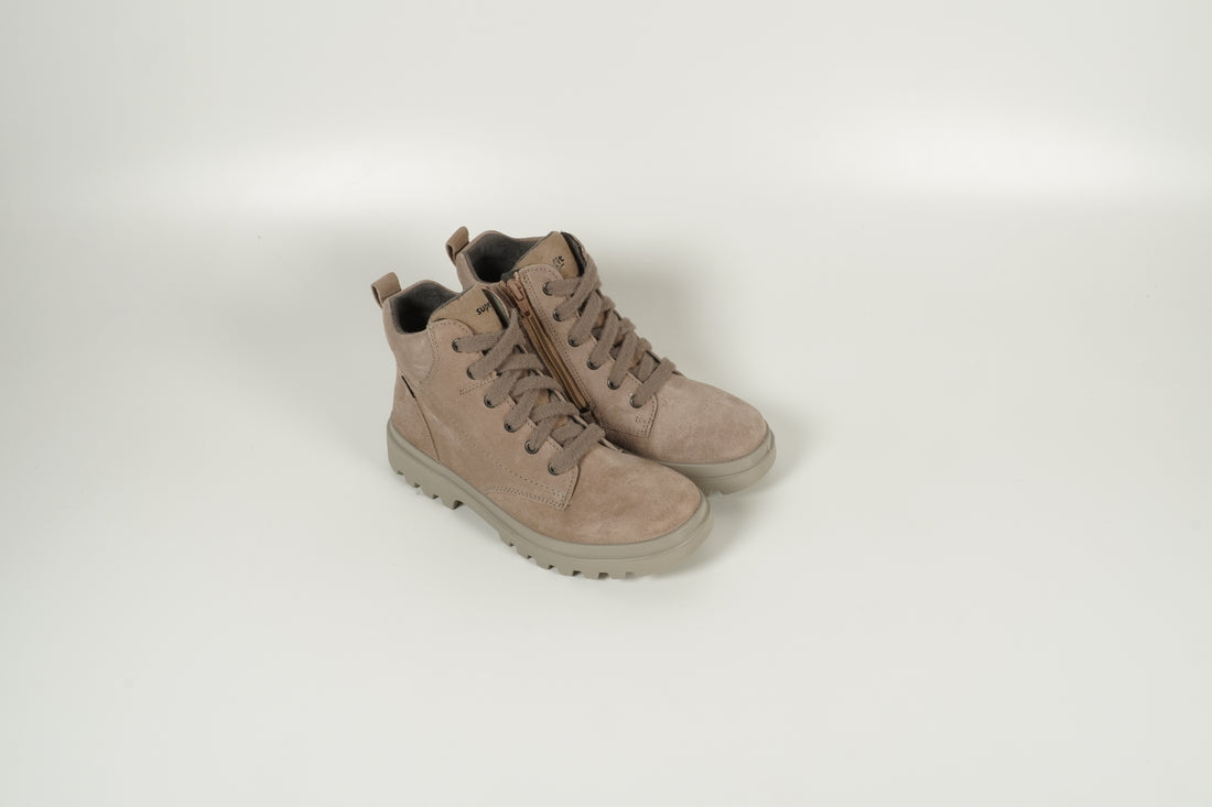 1-000612-4000 beige