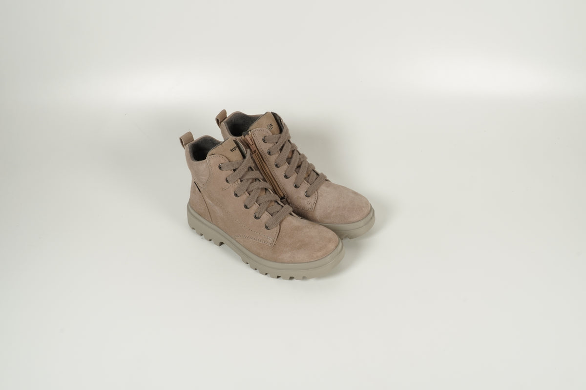 1-000612-4000 beige