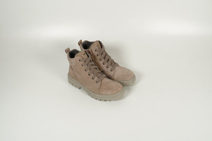 1-000612-4000 beige