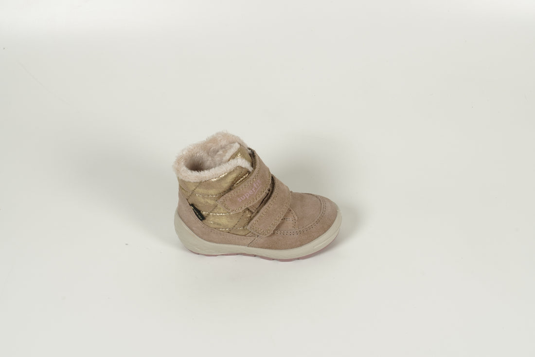 1-106314-4000 beige rosé