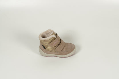 1-106314-4000 beige rosé