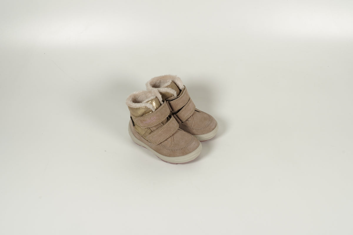 1-106314-4000 beige rosé