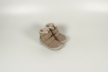 1-106314-4000 beige rosé