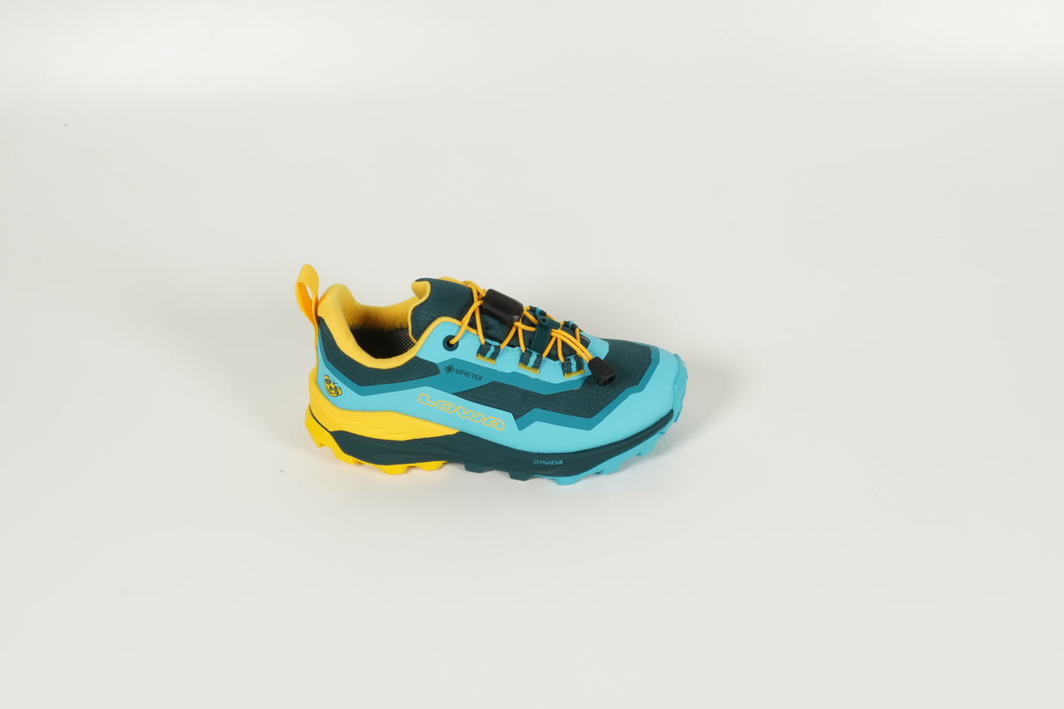 541520 7450 petrol yellow