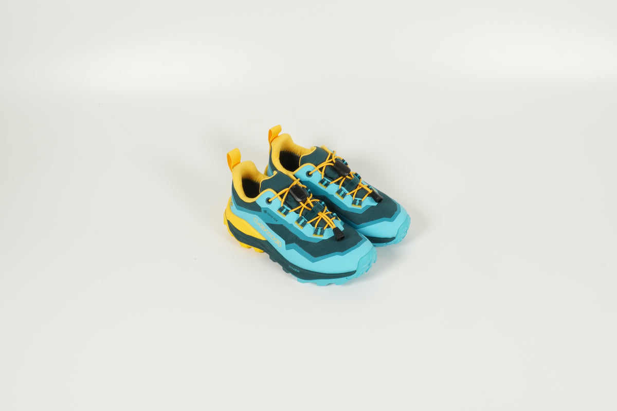 541520 7450 petrol yellow