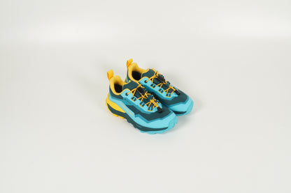 541520 7450 petrol yellow