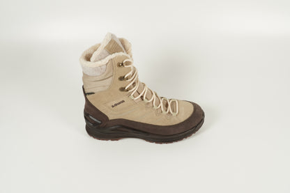 421417 4185 beige marron