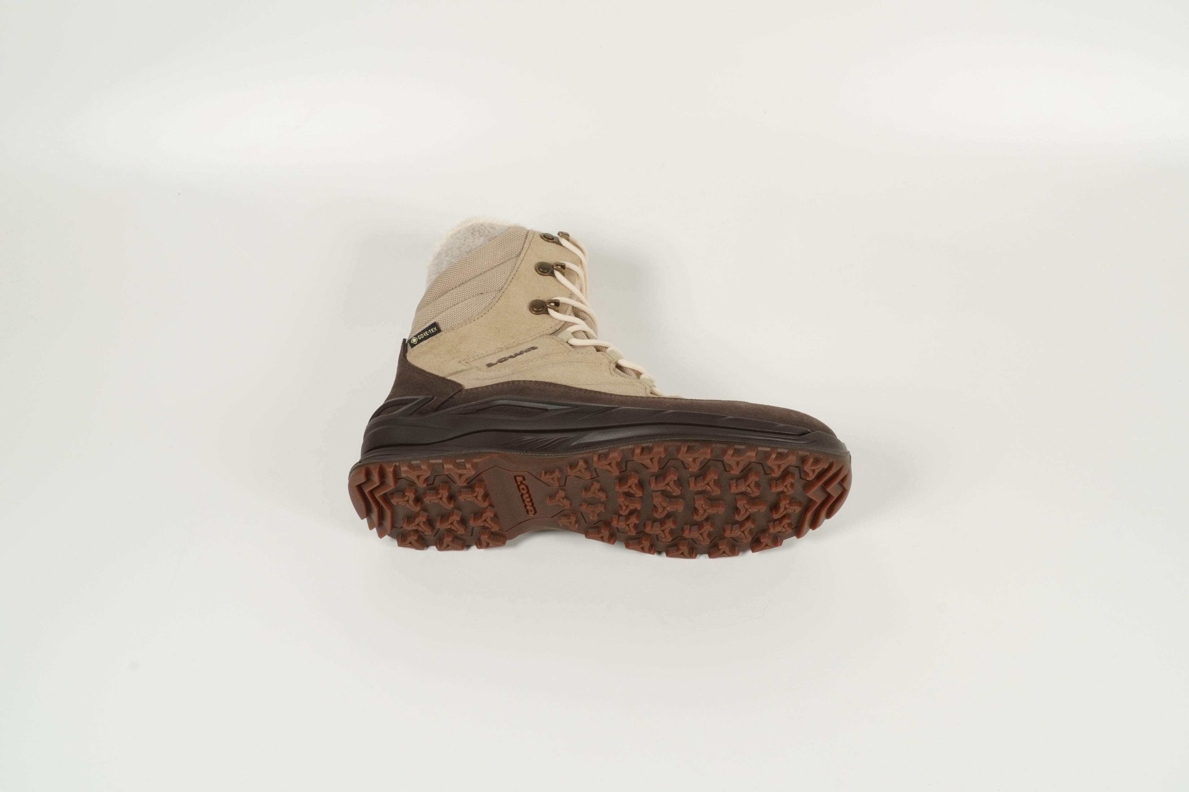 421417 4185 beige marron