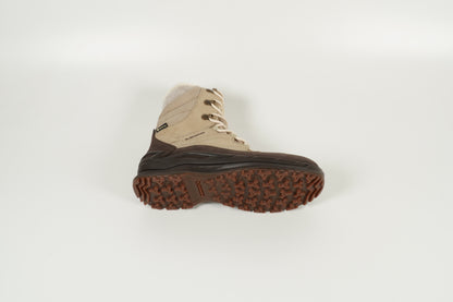 421417 4185 beige marron