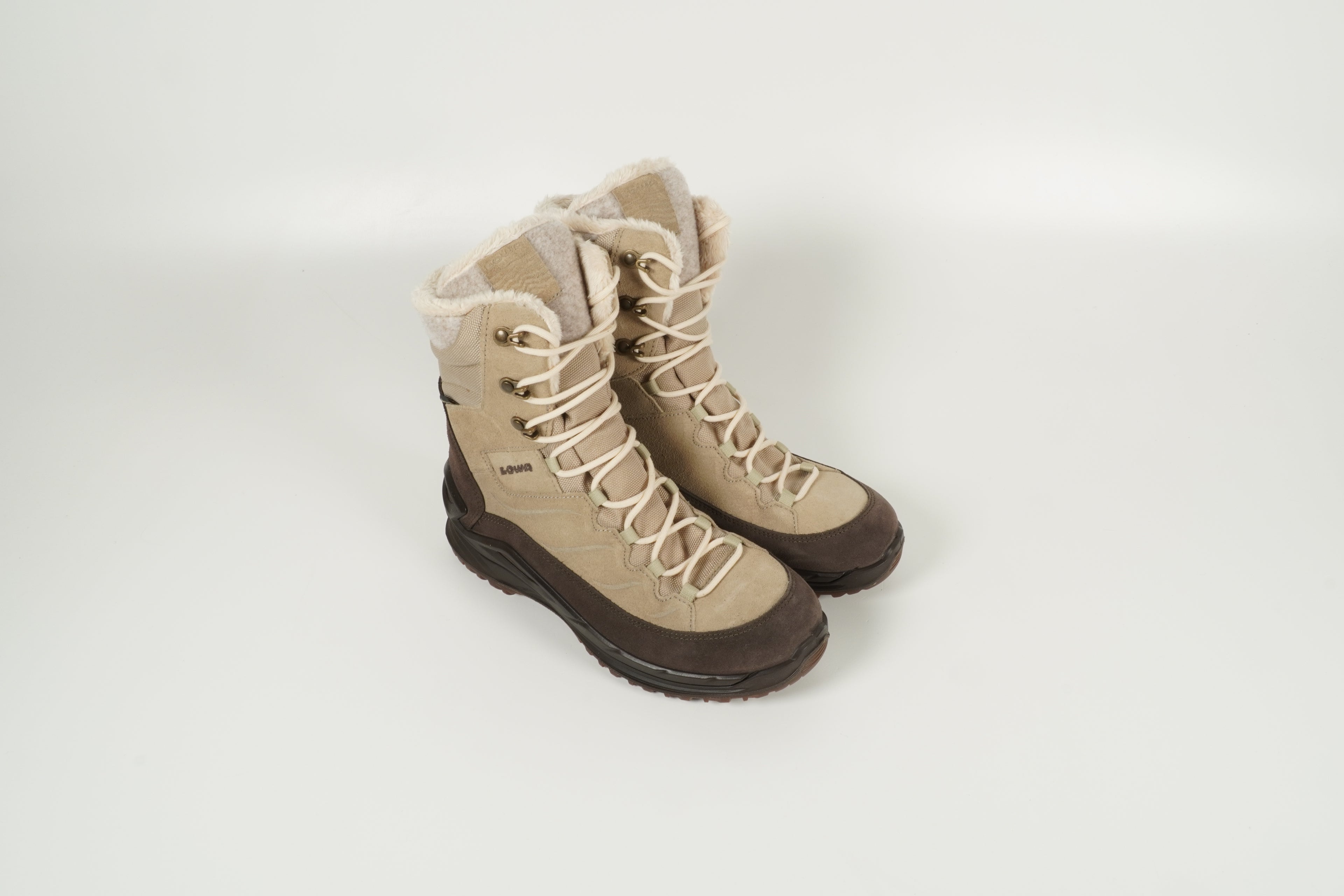 421417 4185 beige marron