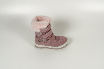 Boot Kids Rosa
