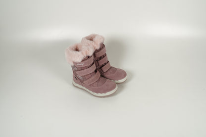 Boot Kids Rosa