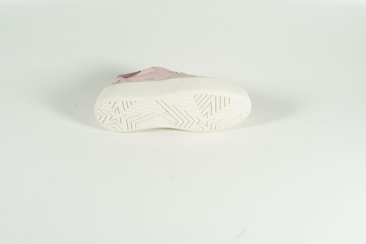 Sneaker Pink