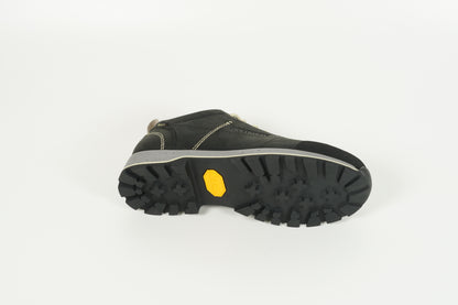 247959-0119013 noir