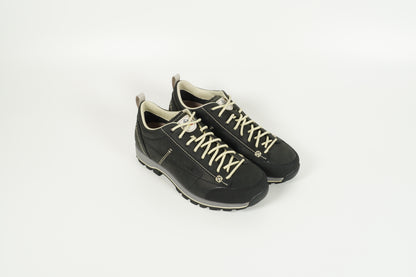 247959-0119013 noir