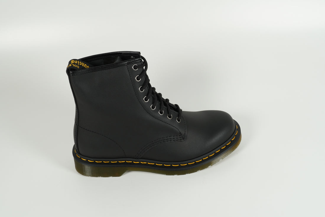 Boots Black