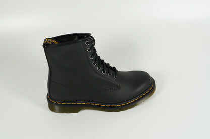 Bottes Noir